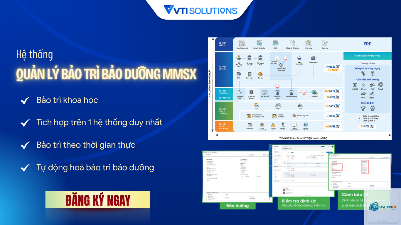 cách theo dõi thiết bị hệ thống - Hình 5
