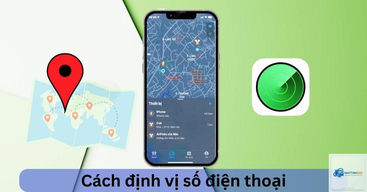 cách theo dõi thiết bị mạng - Hình 4