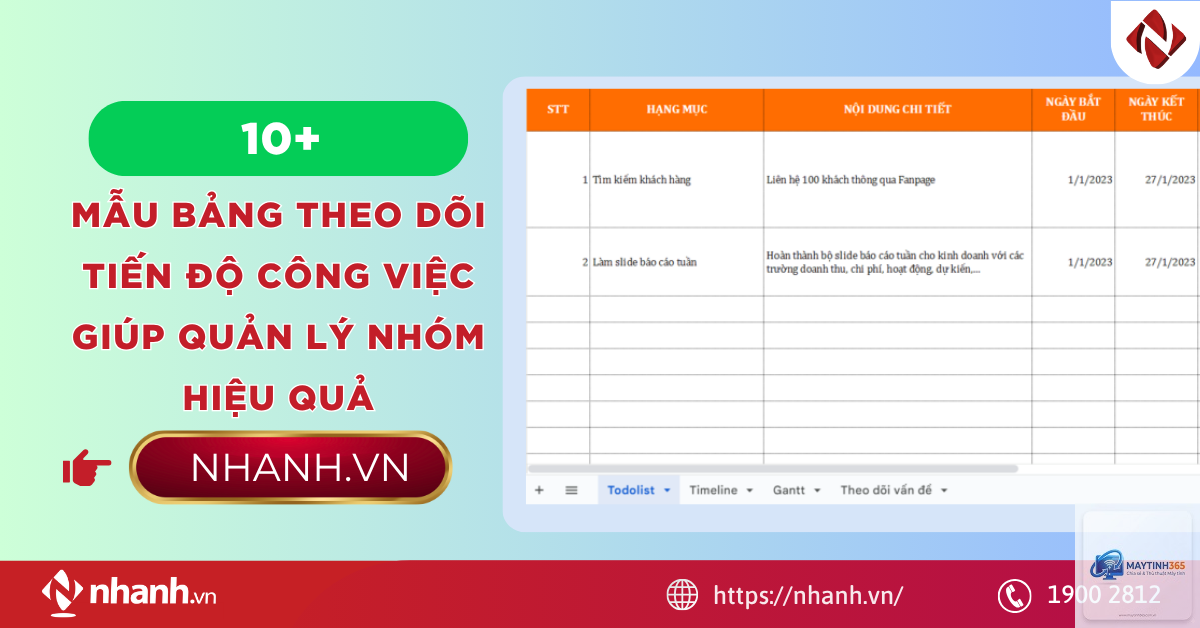 cách theo dõi tiến trình hệ thống - Hình 4