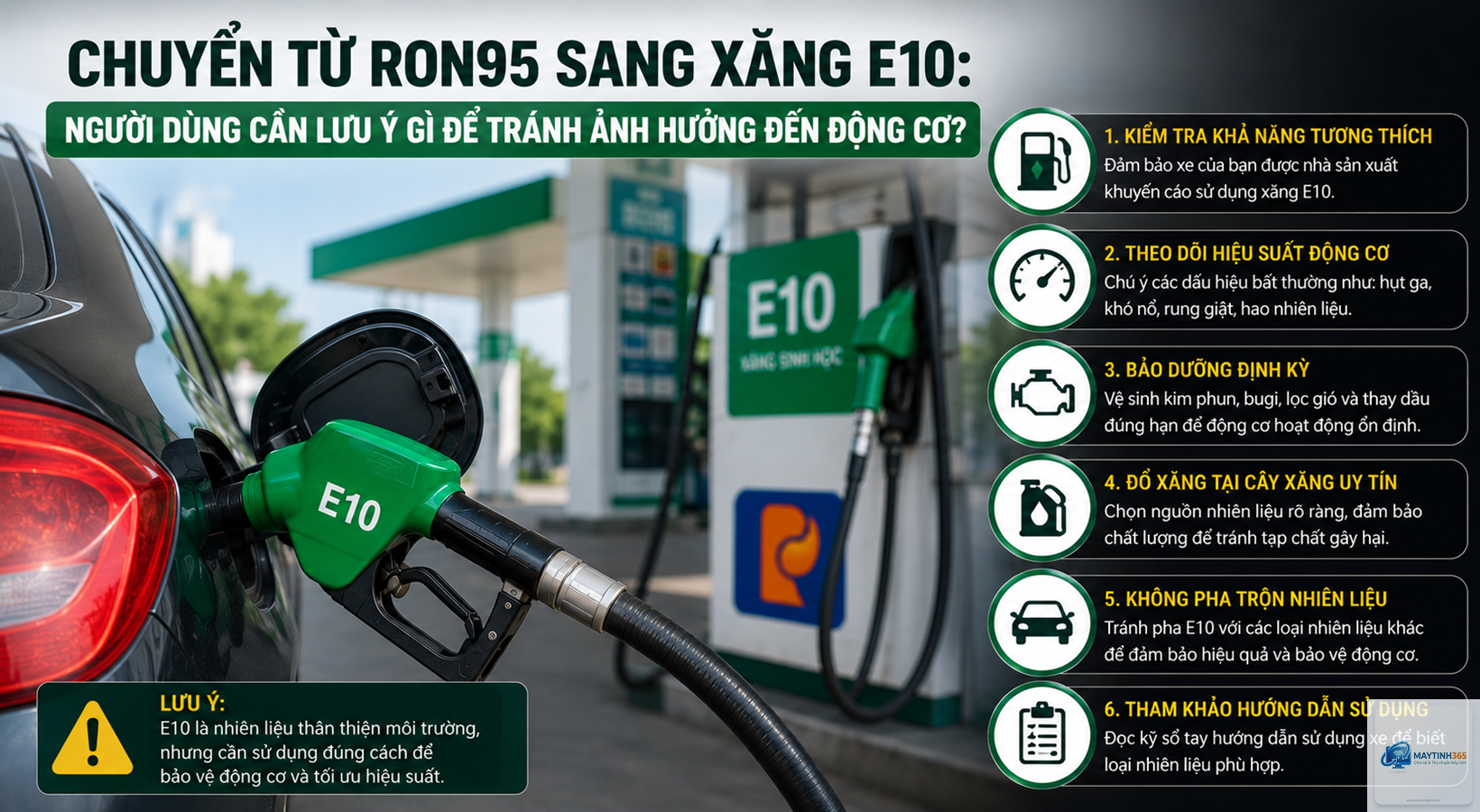 cách theo dõi ứng dụng tiêu thụ tài nguyên - Hình 2