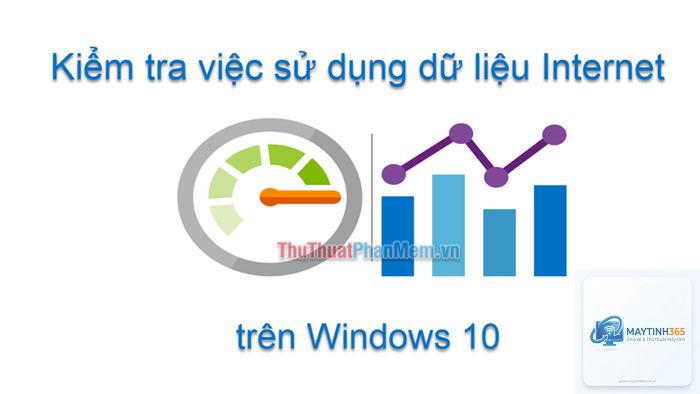 cách theo dõi ứng dụng tiêu thụ tài nguyên - Hình 3
