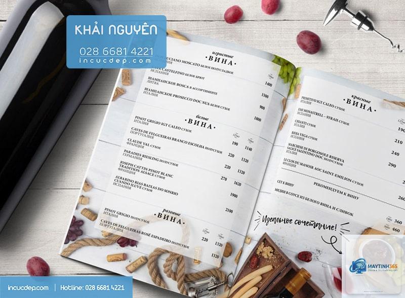 cách thiết kế start menu tối giản - Hình 3