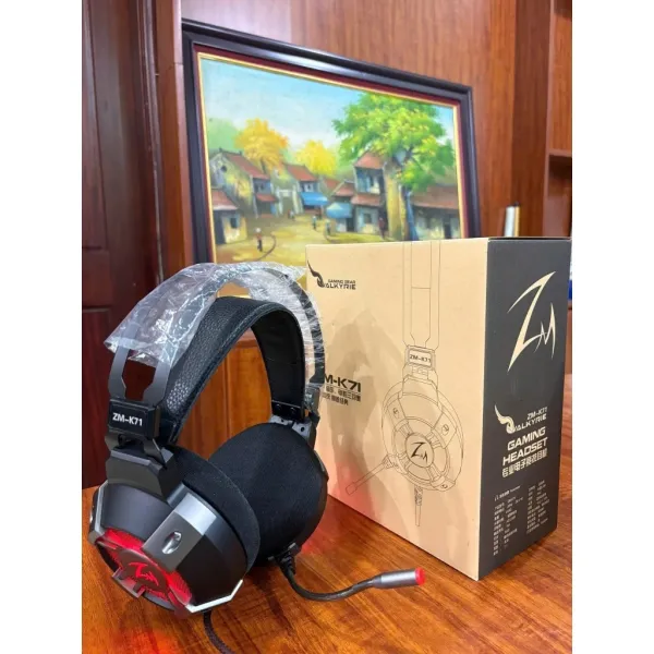 cách thiết lập âm thanh gaming - Hình 3