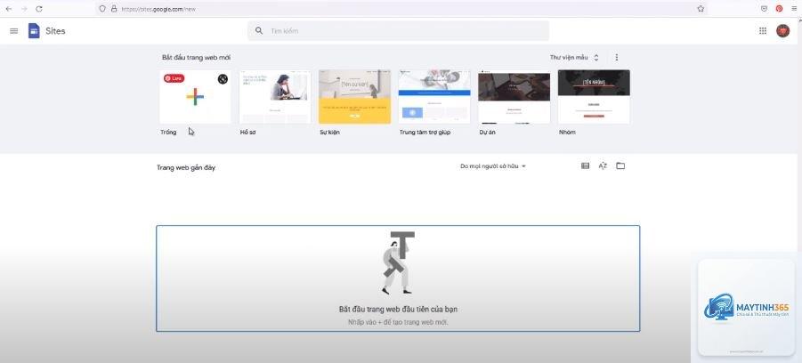 cách thiết lập app policies - Hình 5