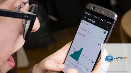 cách thiết lập data saving - Hình 5