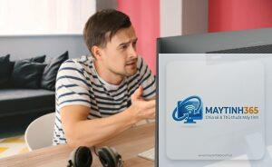 cách thiết lập màn hình 144hz