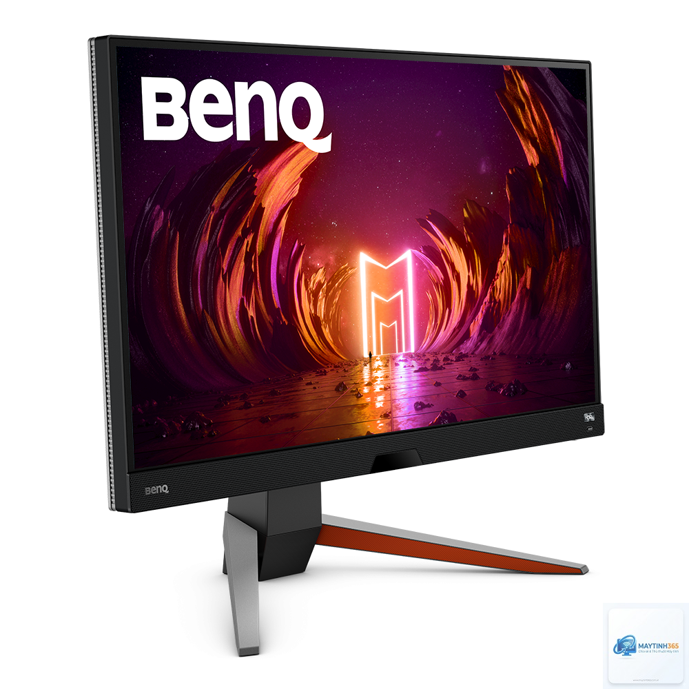 cách thiết lập màn hình 144hz - Hình 2