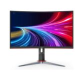 Cách thiết lập màn hình 240hz để đạt tốc độ làm mới tối đa trong game Cách thiết lập màn hình 240hz để đạt tốc độ làm mới tối đa trong game
