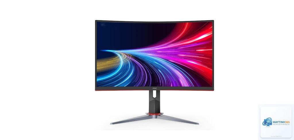 cách thiết lập màn hình 240hz - Hình 3