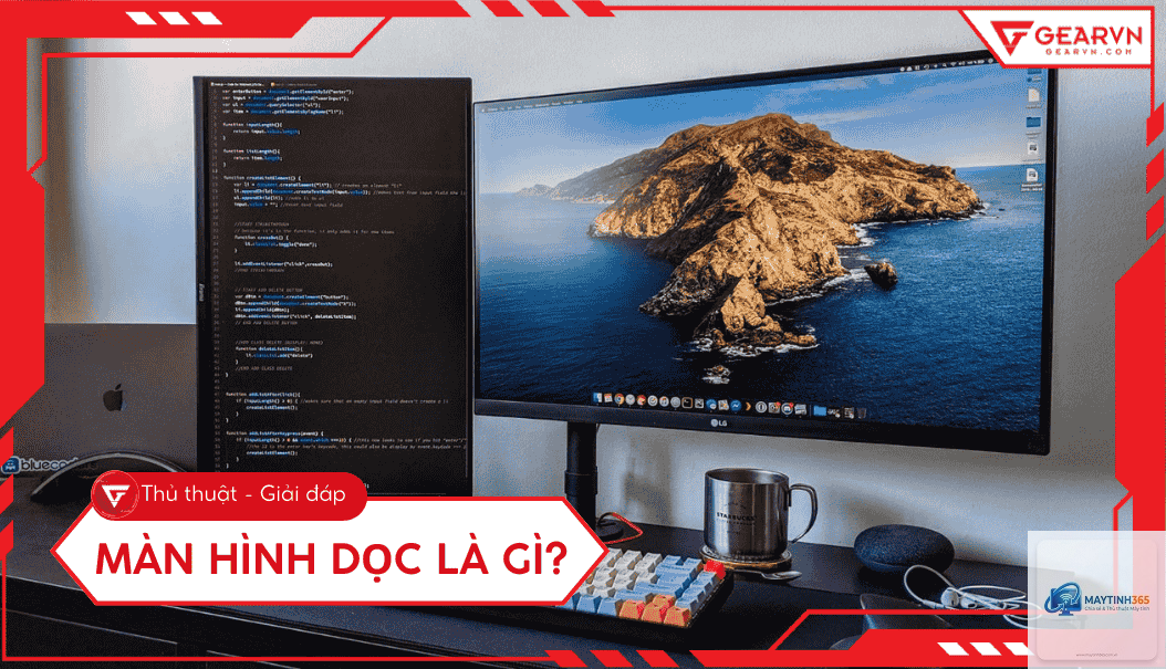 cách thiết lập màn hình 360hz - Hình 3