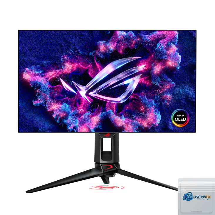 cách thiết lập màn hình 360hz - Hình 4