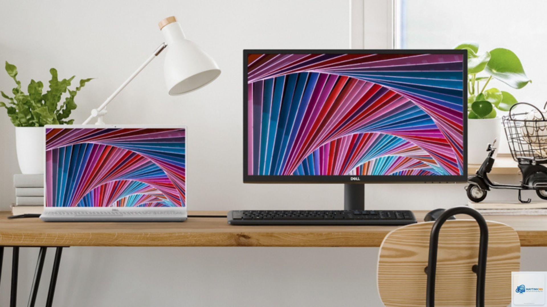 cách thiết lập màn hình full hd trên windows 11 - Hình 5