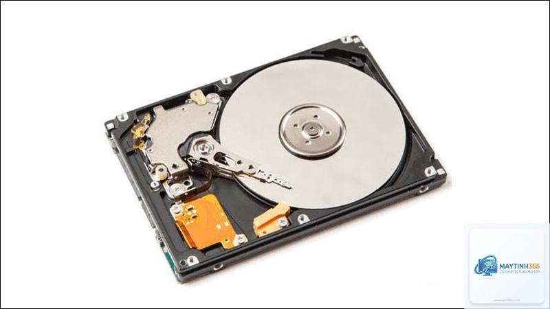 cách thiết lập ổ đĩa mbr - Hình 3
