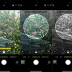 Cách thiết lập portrait mode trên iPhone, Android và máy ảnh chuyên nghiệp – Hướng dẫn chi tiết từ A đến Z cách thiết lập portrait mode