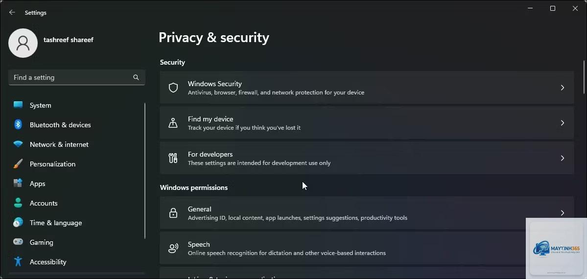 cách thiết lập powershell execution policy - Hình 2