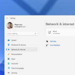 Hướng dẫn chi tiết cách thiết lập private network firewall bảo vệ hệ thống toàn diện Hướng dẫn chi tiết cách thiết lập private network firewall bảo vệ hệ thống toàn diện