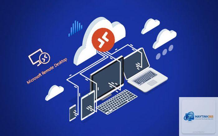 cách thiết lập remote policies - Hình 4