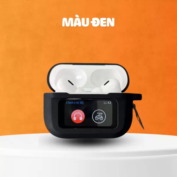 cách thiết lập tai nghe gaming - Hình 4