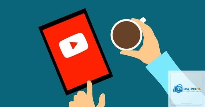 cách thiết lập video quality - Hình 3