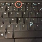 Cách thiết lập vuốt touchpad chi tiết từ A đến Z cho mọi dòng laptop cách thiết lập vuốt touchpad