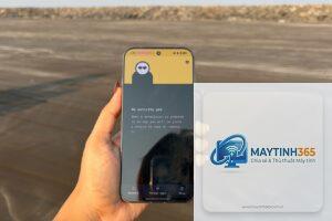 cách thu hồi quyền ứng dụng