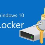Hướng dẫn chi tiết cách tiếp tục BitLocker sau khi tạm dừng hoặc bị gián đoạn cách tiếp tục bitlocker