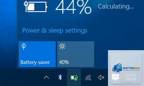 cách tiết kiệm pin bằng task manager - Hình 5