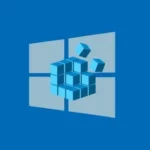 cách tìm hiểu registry hive