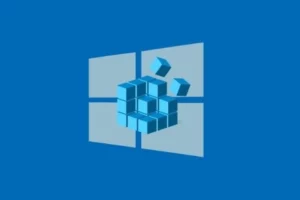 cách tìm hiểu registry hive