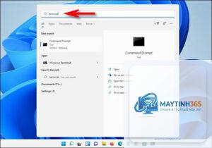 cách tìm kiếm file nhanh windows 11