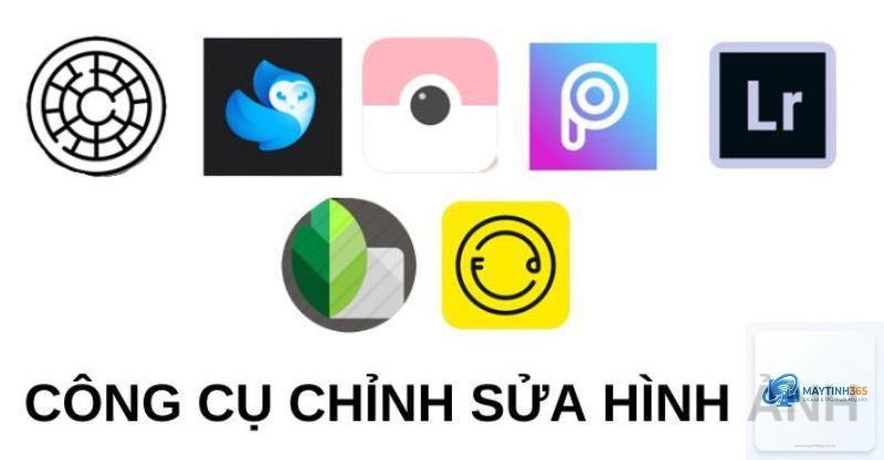 cách tìm ứng dụng chỉnh sửa ảnh - Hình 3