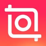 Cách tìm ứng dụng chỉnh sửa video phù hợp nhất với nhu cầu của bạn cách tìm ứng dụng chỉnh sửa video