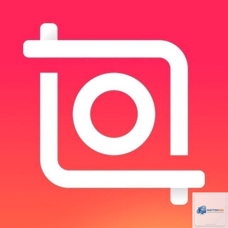 cách tìm ứng dụng chỉnh sửa video