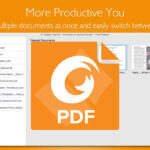 Cách tìm ứng dụng đọc PDF tốt nhất: Hướng dẫn chi tiết từ A đến Z cho người mới bắt đầu cách tìm ứng dụng đọc pdf
