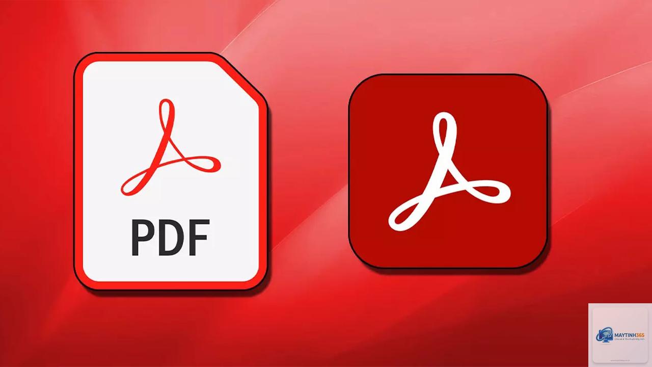 cách tìm ứng dụng đọc pdf - Hình 3