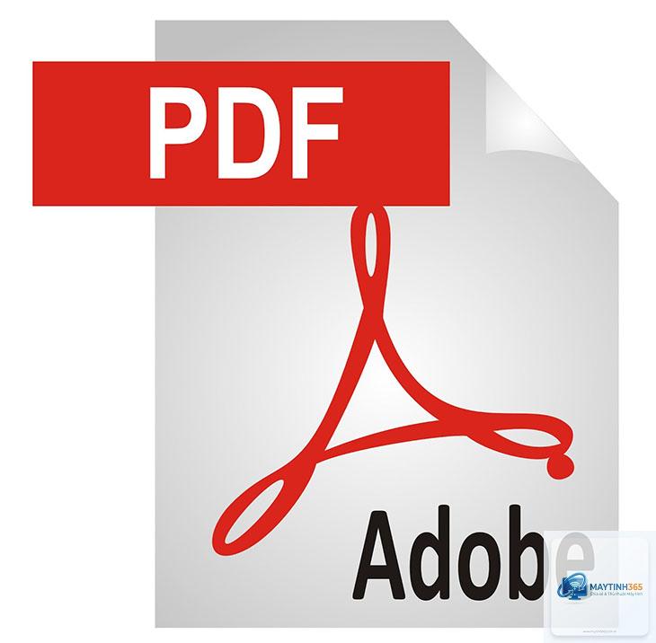 cách tìm ứng dụng đọc pdf - Hình 5