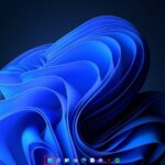 Cách tìm ứng dụng trong Start Menu Windows 11 nhanh chóng và hiệu quả nhất