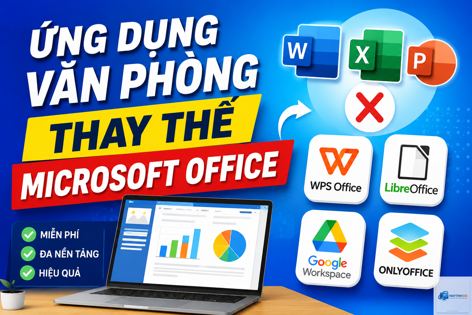 cách tìm ứng dụng văn phòng - Hình 3