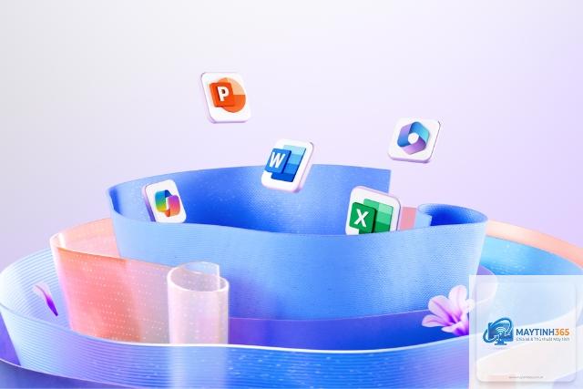 cách tìm ứng dụng văn phòng - Hình 4