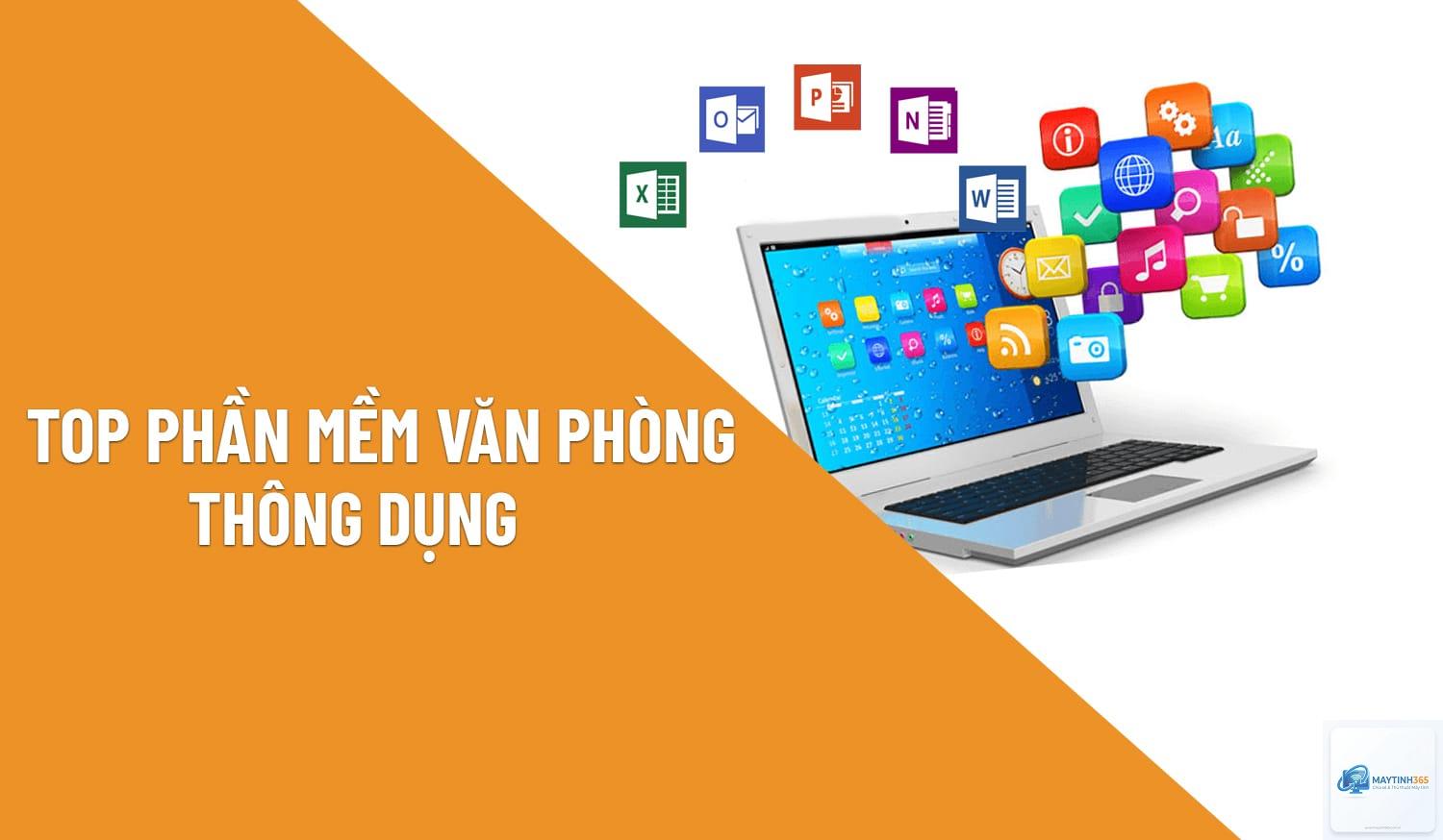 cách tìm ứng dụng văn phòng - Hình 5
