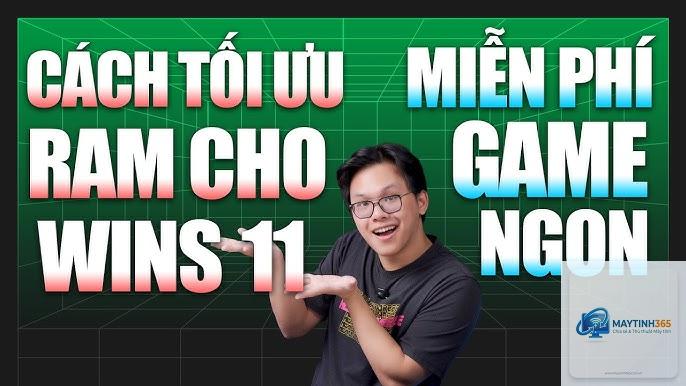 cách tối ưu RAM - Hình 2