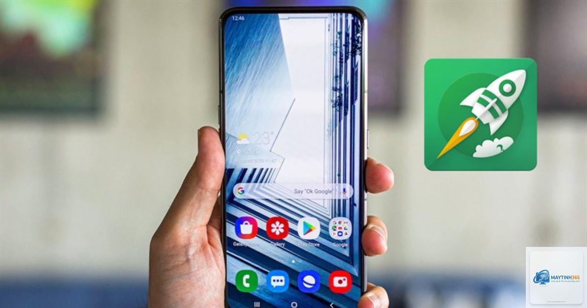 cách tối ưu RAM - Hình 3