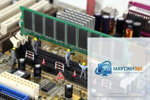 cách tối ưu RAM