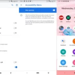 Cách tối ưu accessibility settings: Hướng dẫn chi tiết từ A đến Z cho trải nghiệm toàn diện
