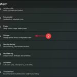 Cách tối ưu Accounts Settings Windows 11 để tăng tốc và bảo mật toàn diện cách tối ưu accounts settings windows 11