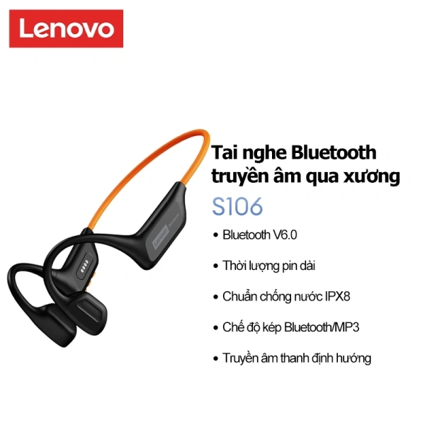 cách tối ưu âm thanh bluetooth - Hình 2