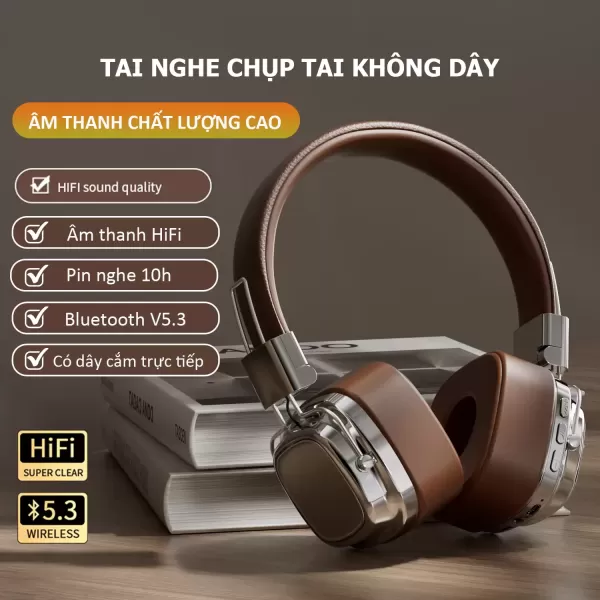 cách tối ưu âm thanh bluetooth - Hình 3