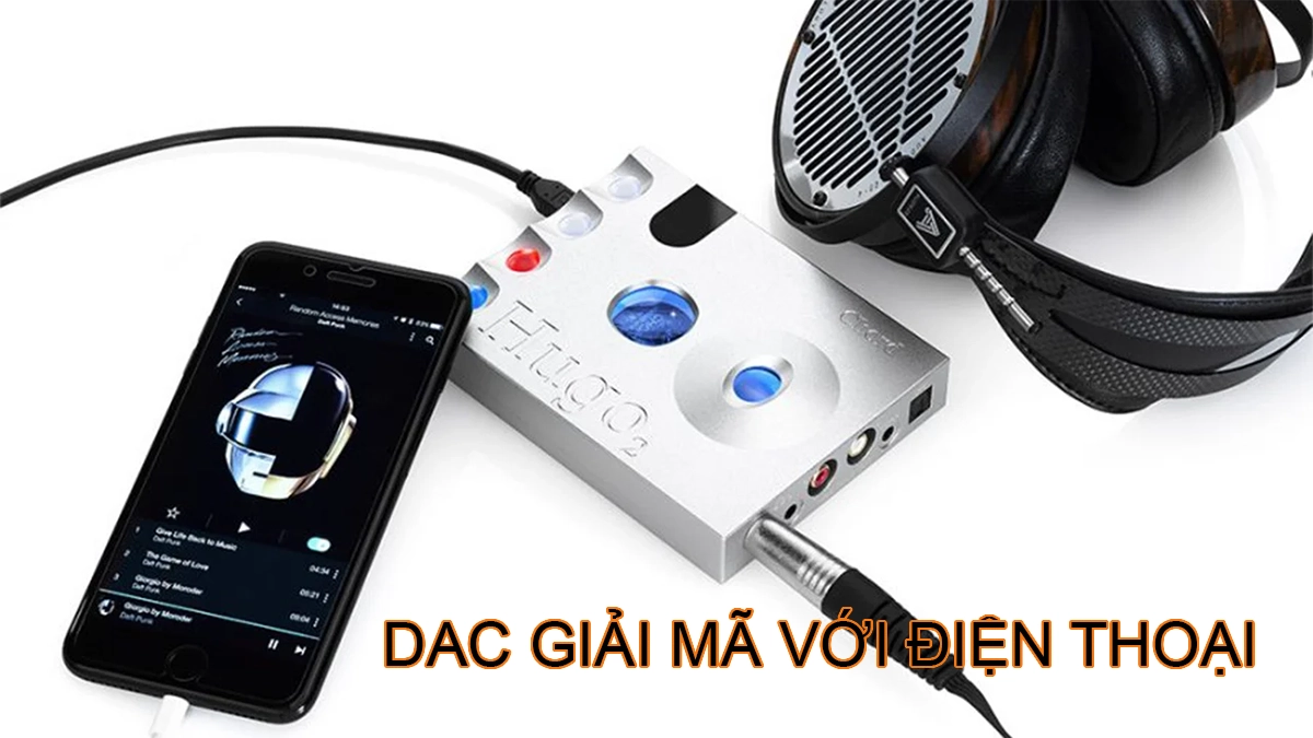 cách tối ưu âm thanh bluetooth - Hình 4