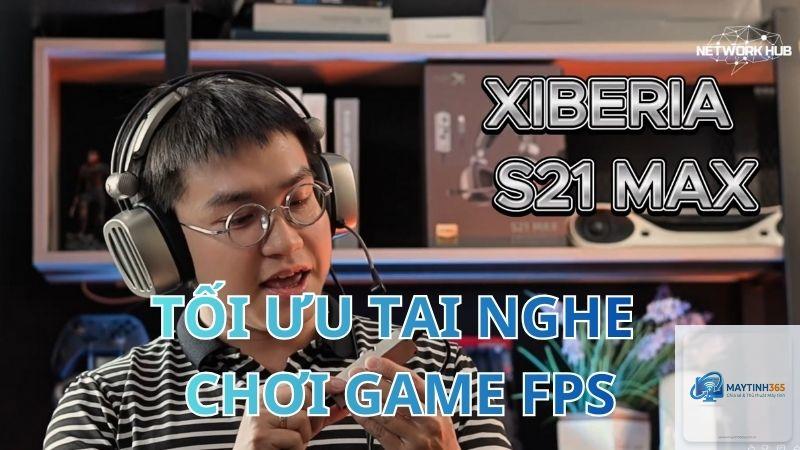 cách tối ưu âm thanh game - Hình 4
