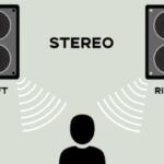cách tối ưu âm thanh stereo